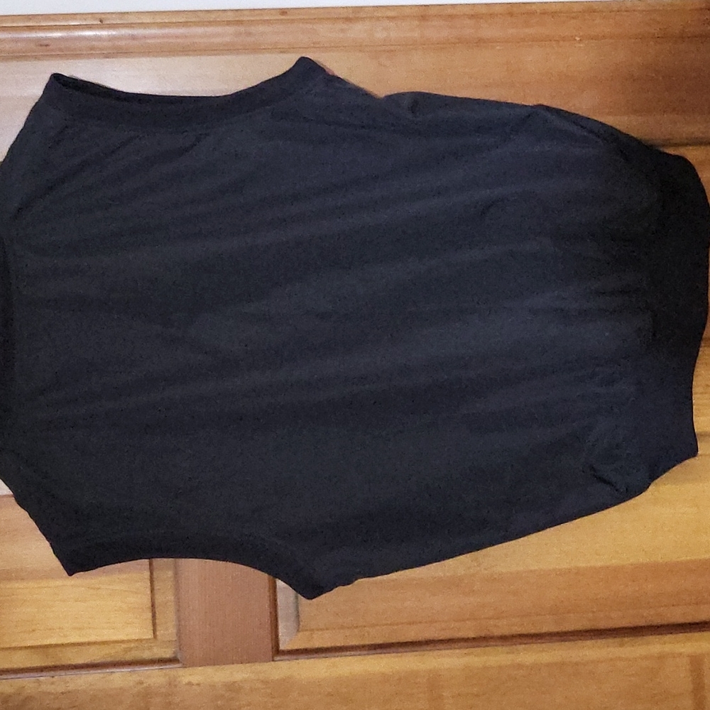 Golf vest - Picture 4 of 4